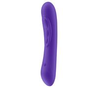 Kiiroo Pearl 3 Vibratore purple 20 cm