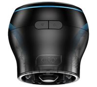 KIIROO - DISPOSITIVO DI ASPIRAZIONE INTERATTIVO POWERBLOW