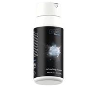 KIIROO FEELNEW REFRESHING POWDER POLVOS MANTENIMIENTO 100 ML