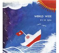 KIJIHA - World Wide