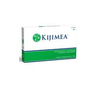 KIJIMEA COLON IRRITABILE 28 CAPSULE