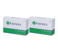 Kijimea® 2x84 pz Capsule