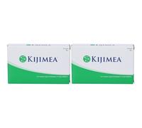 Kijimea® Capsule 2x28 pz Capsule