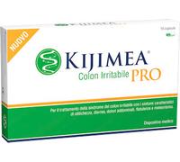 Kijimea colon irritab pro14cps