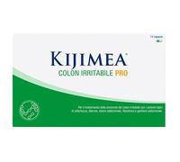 KIJIMEA® Colon Irritabile PRO 3,64 g Capsule