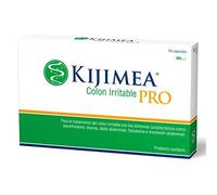 KIJIMEA COLON IRRITAB PRO14CPS