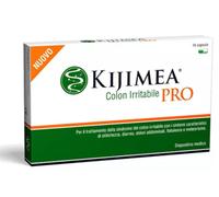 KIJIMEA® Colon Irritabile PRO 3,64 g Capsule