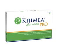 Kijimea colon irritab pro14cps