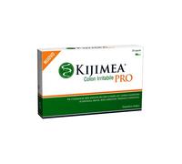 Kijimea Colon Irritabile Pro Dispositivo Medico, 28 Capsule