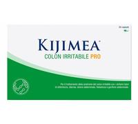KIJIMEA COLON IRRITAB PRO28CPS
