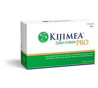 KIJIMEA COLON IRRITAB PRO84CPS