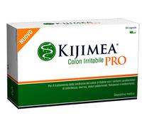 Kijimea KIJIMEA COLON IRRITABILE PRO 84 CAPSULE