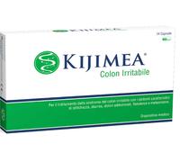 Kijimea Colon Irritabile 14 Capsule