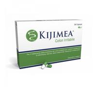 Kijimea Colon Irritabile 28 Capsule