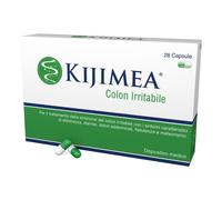 KIJIMEA COLON IRRITABILE 28 CAPSULE