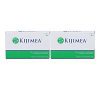 Kijimea® Colon Irritabile 2x14 pz Capsule