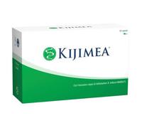 KIJIMEA COLON IRRITABILE 84CPS