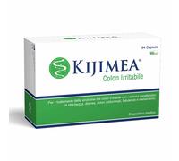 KIJIMEA COLON IRRITABILE 84CPS