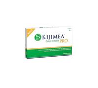 Kijimea Colon Irritabile Pro 14 Capsule