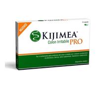 KIJIMEA COLON IRRITABILE PRO 14 CAPSULE