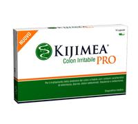 KIJIMEA® Colon Irritabile PRO 3,64 g Capsule