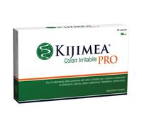 Kijimea Colon Irritabile Pro 28 capsule