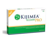 Kijimea Colon Irritabile Pro 28 Capsule - Dispositivo Medico