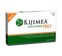 SYNFORMULAS GmbH KIJIMEA COLON IRRITAB PRO28CPS