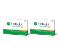 Kijimea® Colon Irritabile PRO 2x28 pz Capsule