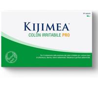 kijimea Colon Irritabile Pro 84 Capsule