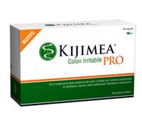 Kijimea Colon Irritabile PRO 84 Capsule