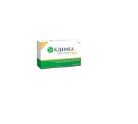 KIJIMEA COLON IRRITABILE PRO 84 CAPSULE PER TRATTAMENTO COLON IRRITABILE DIARREA
