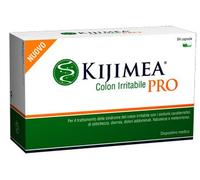 KIJIMEA COLON IRRITAB PRO84CPS