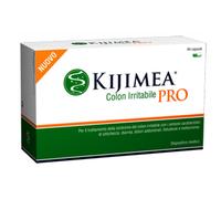 Kijimea KIJIMEA COLON IRRITABILE PRO 84 CAPSULE