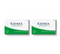 Kijimea® Colon Irritabile PRO Capsule 2x14 pz Capsule
