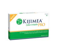 Kijimea Colon Irritabile Pro Dispositivo Medico, 28 Capsule