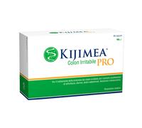 Kijimea Colon Irritabile Pro Dispositivo Medico, 84 Capsule