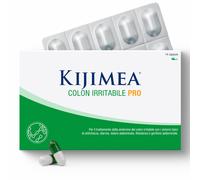 Kijimea Colon Irritable Pro 14 Cap 1 unità 1