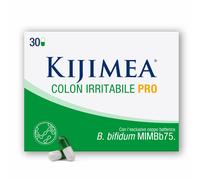 Kijimea Colon Irritable Pro 30 Cap 1 unità 1