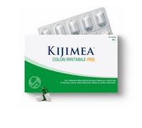 Kijimea Colon Irritable Pro 30 Cap 1 unità 1