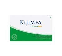 KIJIMEA COLON PRO 14CPS