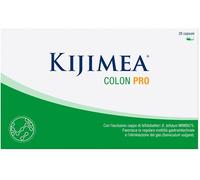 KIJIMEA Colon PRO 28 Cps