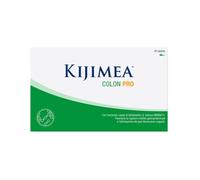 KIJIMEA COLON PRO 28CPS