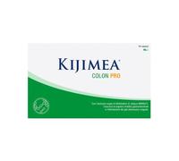 KIJIMEA COLON PRO 84CPS