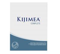 KIJIMEA Complete 111 Cps