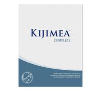 KIJIMEA COMPLETE 111 Capsule