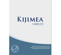 kijimea complete restart 27 capsule da 0,29 g + 53 advance 84 capsule da 0,26 g