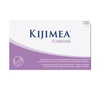 KIJIMEA FLORACARE 10CPS