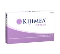 Kijimea floracare 28 capsule
