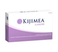 Kijimea floracare 56 capsule